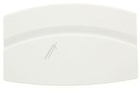 BEKO/GRUNDIG/ARCELIK Greep / hendel                                               C00885315