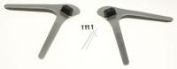 HISENSE/GORENJE Pieds pour tv                                                HT230517