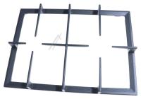 HISENSE/GORENJE Grille                                                       860438