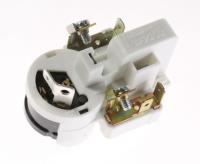 Boschsiemens Relais                                                       00169517