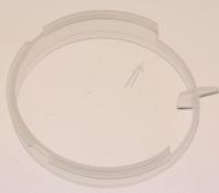 Boschsiemens Slangkoppeling                                               00095195