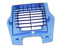 ELECTROLUX / AEG Siebe                                                        2197549849