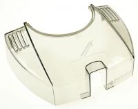 DeLonghi Deur / klep / deksel                                         5912510851