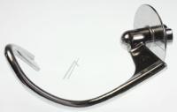 DeLonghi Kneedhaak                                                    AT6116022500