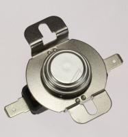 WHIRLPOOL/INDESIT Thermostats klixon                                           482000026713