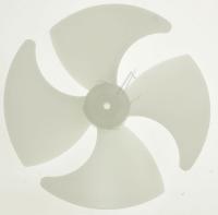 WHIRLPOOL/INDESIT Waaiers                                                      481236118568