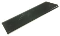 Philips Zuigmond                                                     996510057126
