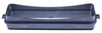 Smeg Flens                                                        763490229