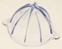 GROUPE SEB Perskegel                                                    SS203206