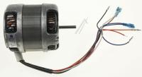 HISENSE/GORENJE Afzuigkapmotoren                                             257918