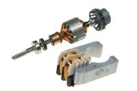 Boschsiemens Motoren                                                      00654398