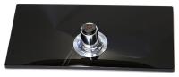 Samsung Standfuss lcd & plasma                                       BN9616757C
