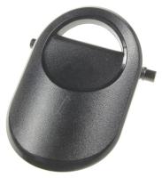 karcher Loquets                                                      50750350