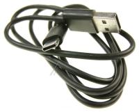 IBM-LENOVO Connexion usb                                                5O28C07289