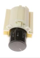 Boschsiemens Knop                                                         00613743