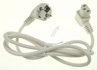 Boschsiemens Fiches/cables/adaptateurs                                    12020223