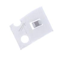 - Smd-condensatoren                                            