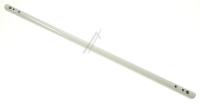 ELECTROLUX / AEG Poignees de porte                                            3874267101