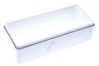 ELECTROLUX / AEG Houders                                                      140211783018