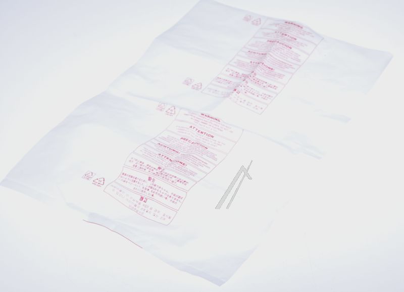 Samsung Securites de transport                                       6902000224