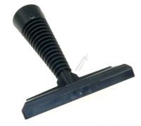 DeLonghi Sproeier                                                     AT5066001100