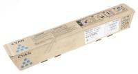 Ricoh Cartouches toner                                             842082