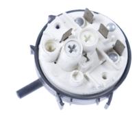 BEKO/GRUNDIG/ARCELIK Niveauschalter                                               C00872493