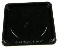Panasonic Plats de four                                                Z0603BG30EP
