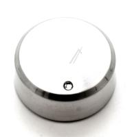 ELBA / DELONGHI Boutons                                                      218000E511