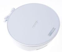 Haier Klappe/deckel/türen                                          49050302