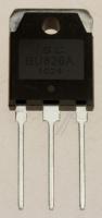INCHANGE SEMICONDUCTOR Transistoren                                                 BU826A