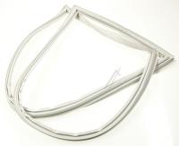 Samsung Afdichtrubber diepvries                                      DA6307734A