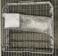Boschsiemens Vaatwasserkorf                                               20003053