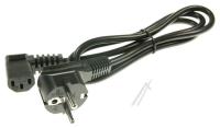 BEKO/GRUNDIG/ARCELIK Voedingskabel                                                C00909233