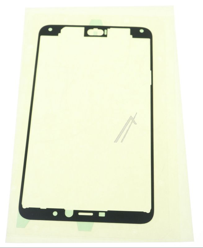 Samsung Plakfolie                                                    GH0225754A