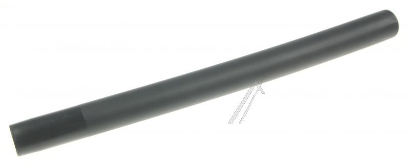 ELECTROLUX / AEG Zuigbuis                                                     4055317491