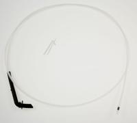 WHIRLPOOL/INDESIT Schlauch                                                     481253029388