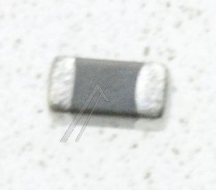LG Condensateurs chimiques                                      0CK223CK56A