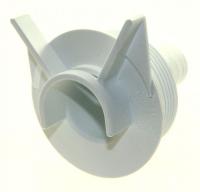 Fagor Lagering                                                     VER000904