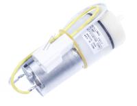 Boschsiemens Pumpen und zubehör                                           10006079