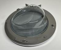 LG Deur                                                         ADC74154928