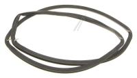 WHIRLPOOL/INDESIT Joints de four                                               488000566593