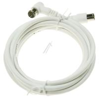 COM Cables de liaison sat                                        