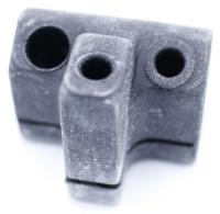 HISENSE/GORENJE Dichtungen                                                   513378