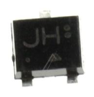 JVC Veldeffecttransistoren                                       MCH3308X