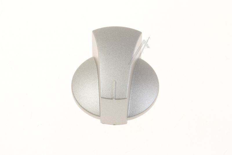 Vestel Knevel                                                       42054159