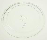 WHIRLPOOL/INDESIT Draaiplateau                                                 488000566570