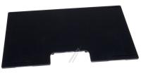 Sony Afdekkap                                                     426307301