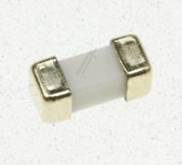 Samsung Smd-zekeringen                                               3601001386