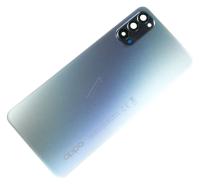 Oppo Volets de logement des piles                                 4904698